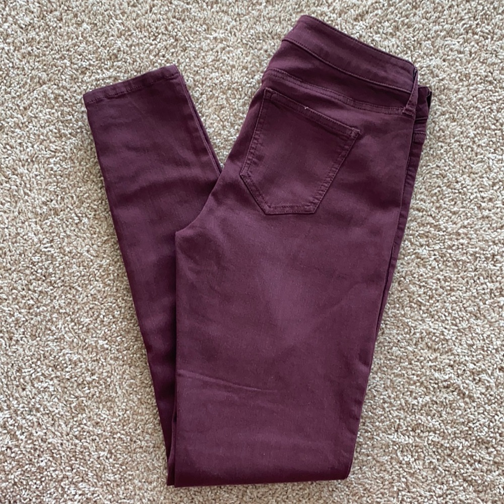 Altar’d State Pants